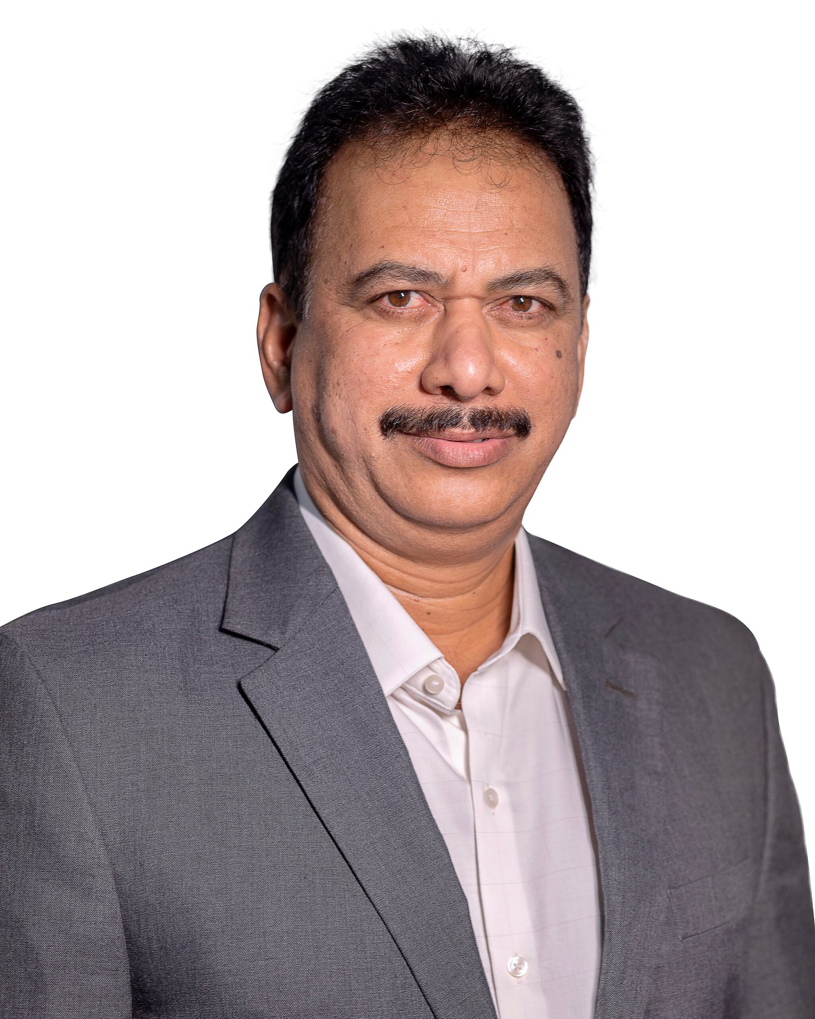 About Us - Sri Abhisha Avenues
